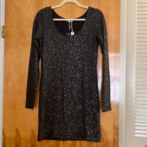 Buffalo David Bitton